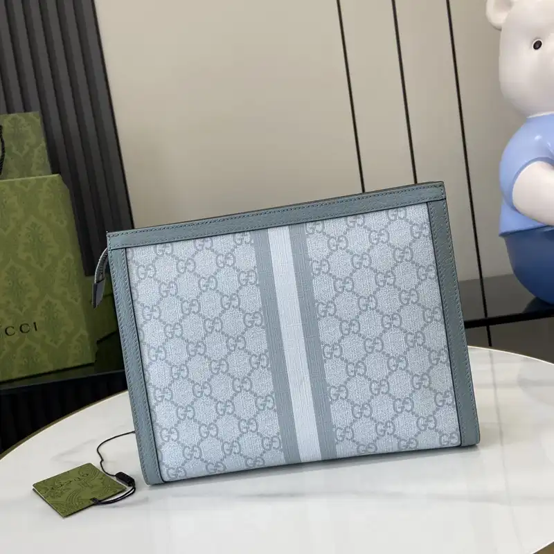 G*u*i bags 2407yz0264