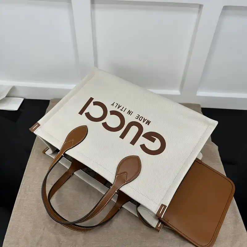 G*u*i bags 2407yz0283