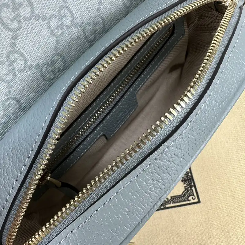 G*u*i bags 2407yz0291