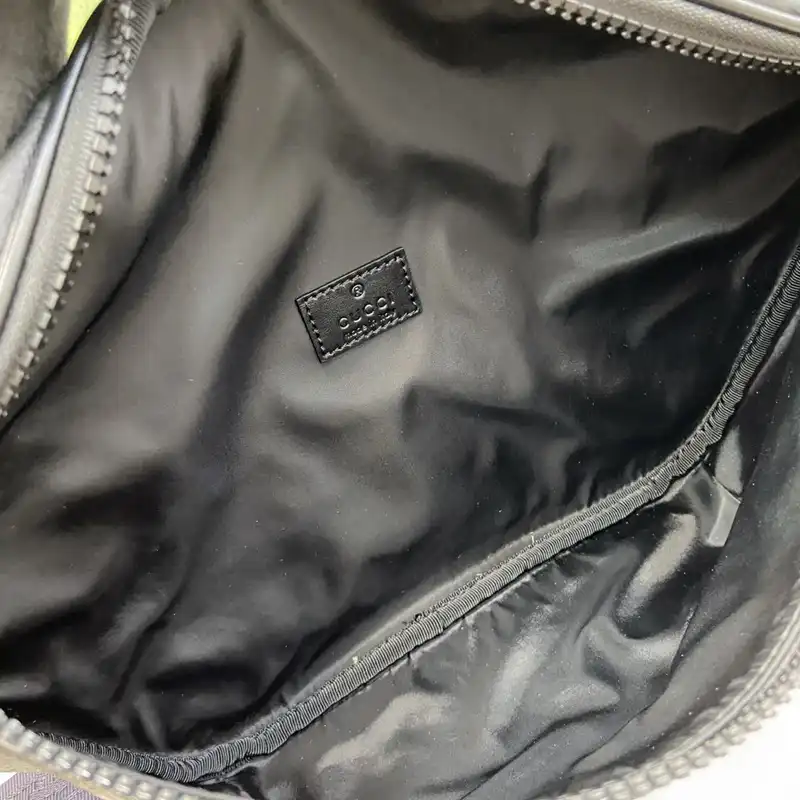 G*u*i bags 2407yz0303