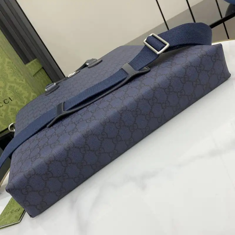 G*u*i bags 2407yz0310