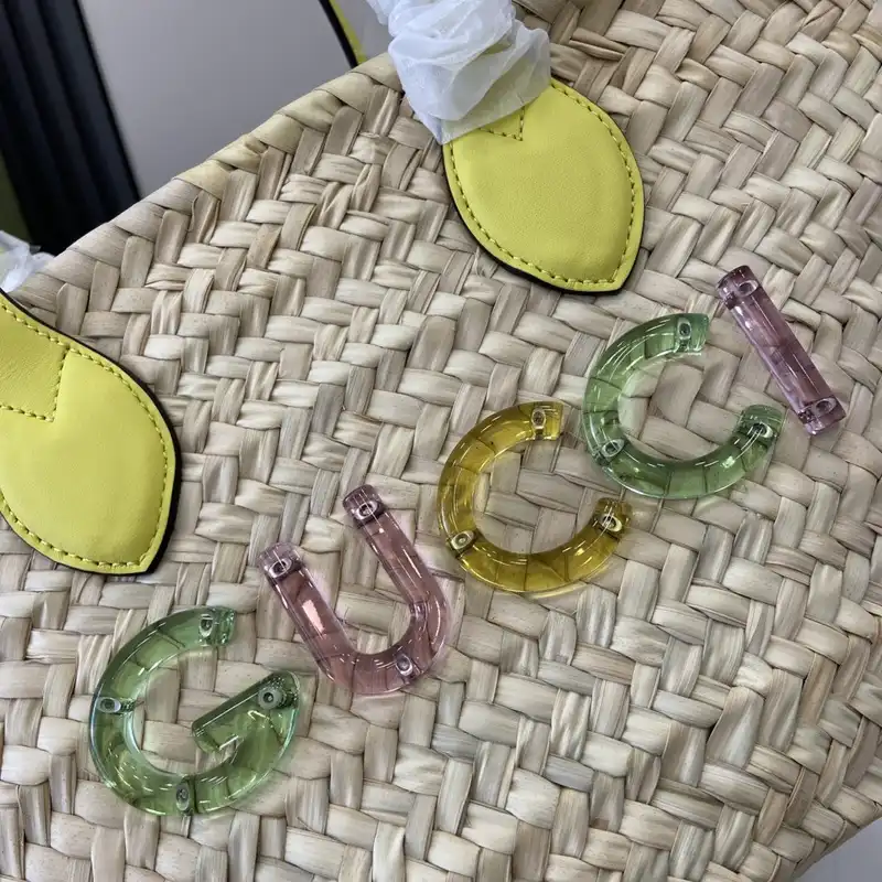 G*u*i bags 2407yz0318