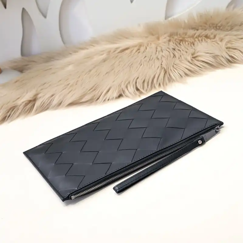 b0tt*ga Ven*ta bags 2408ya0153