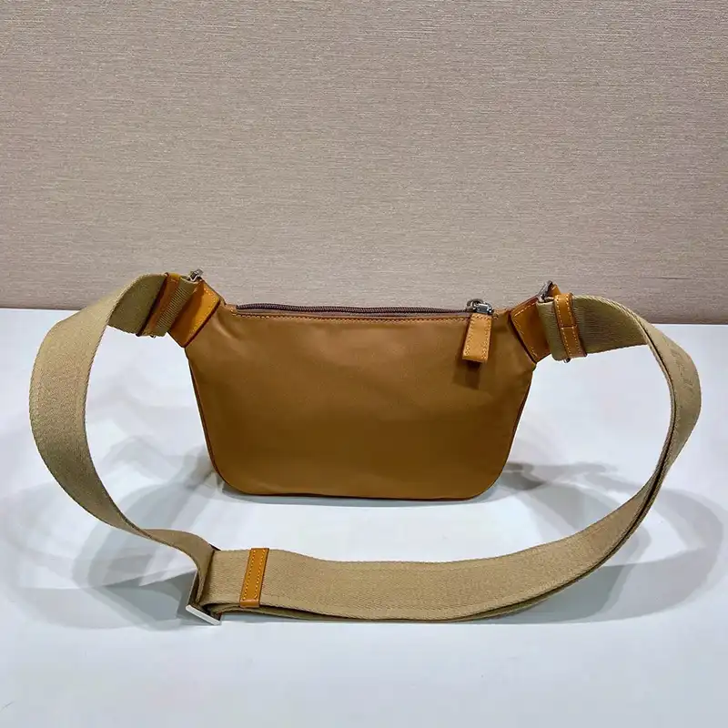 Pra*a bags 2408ya0177