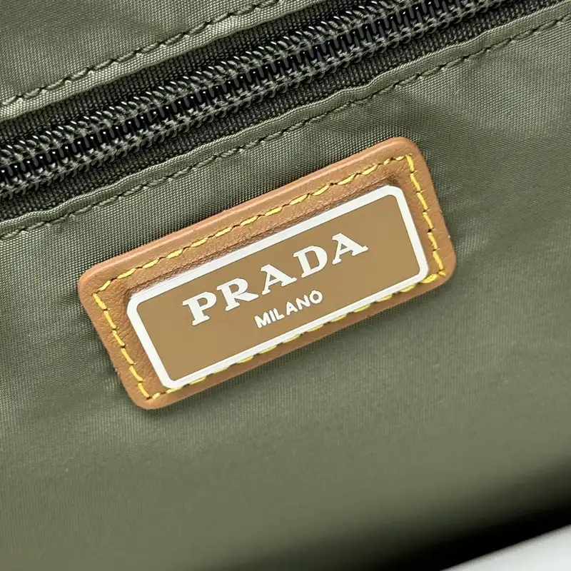 Pra*a bags 2408ya0183