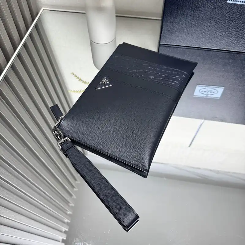 Pra*a bags 2408ya0187