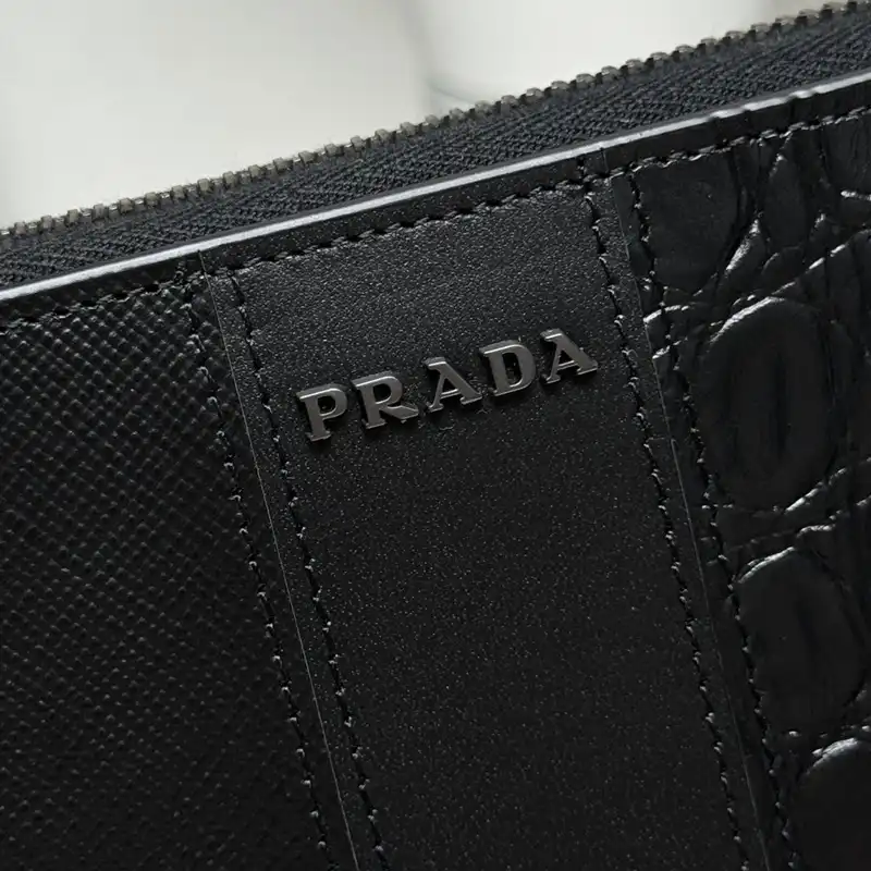 Prada Bags 2408YA0191