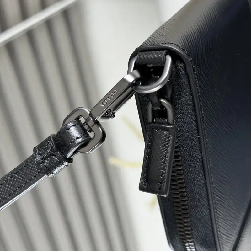 Pra*a bags 2408ya0191