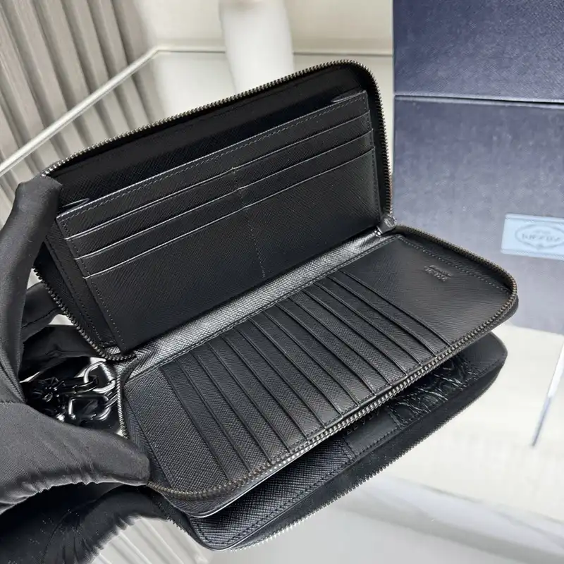 Pra*a bags 2408ya0191