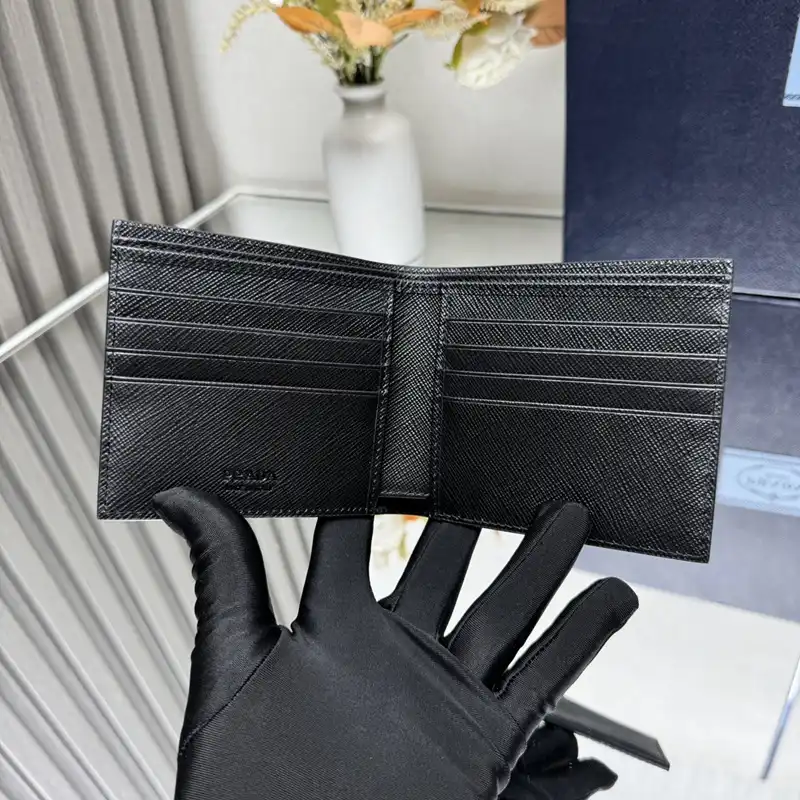 Pra*a bags 2408ya0194