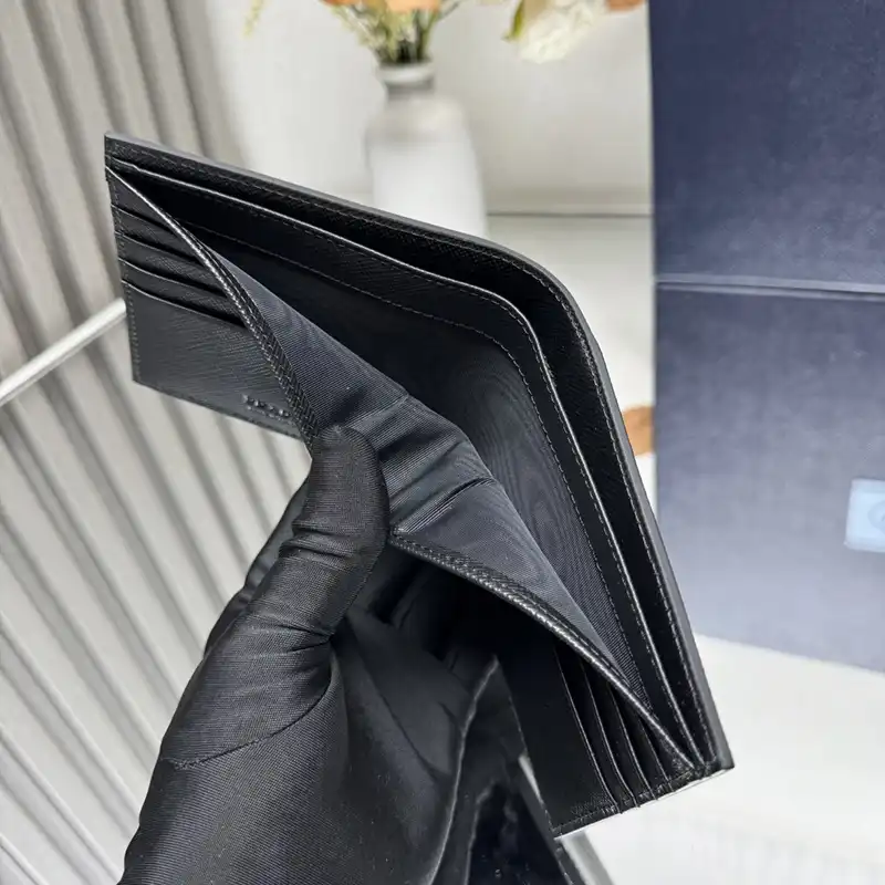 Pra*a bags 2408ya0194