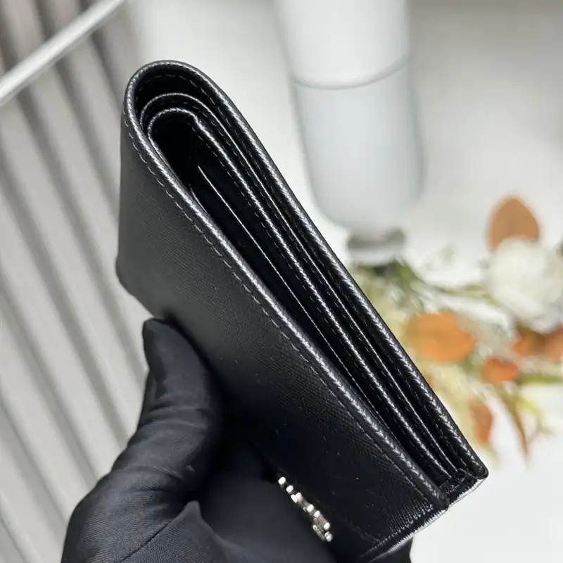 Pra*a bags 2408ya0195