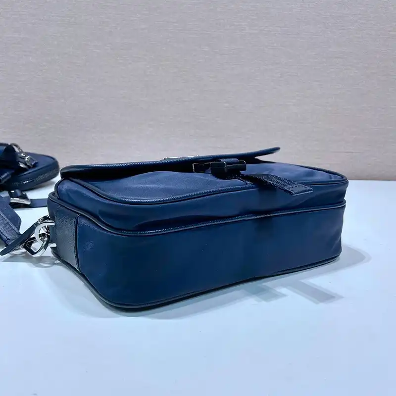 Pra*a bags 2408ya0228