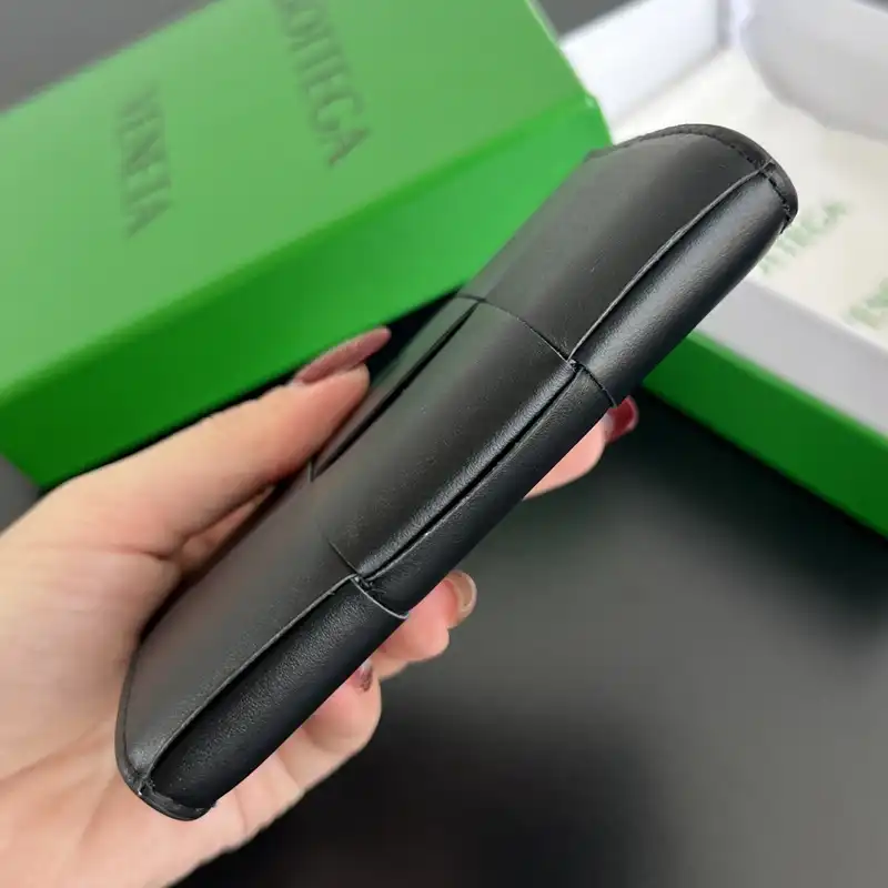 b0tt*ga Ven*ta bags 2409sf0006