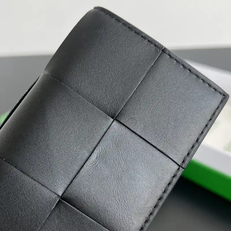 b0tt*ga Ven*ta bags 2409sf0006