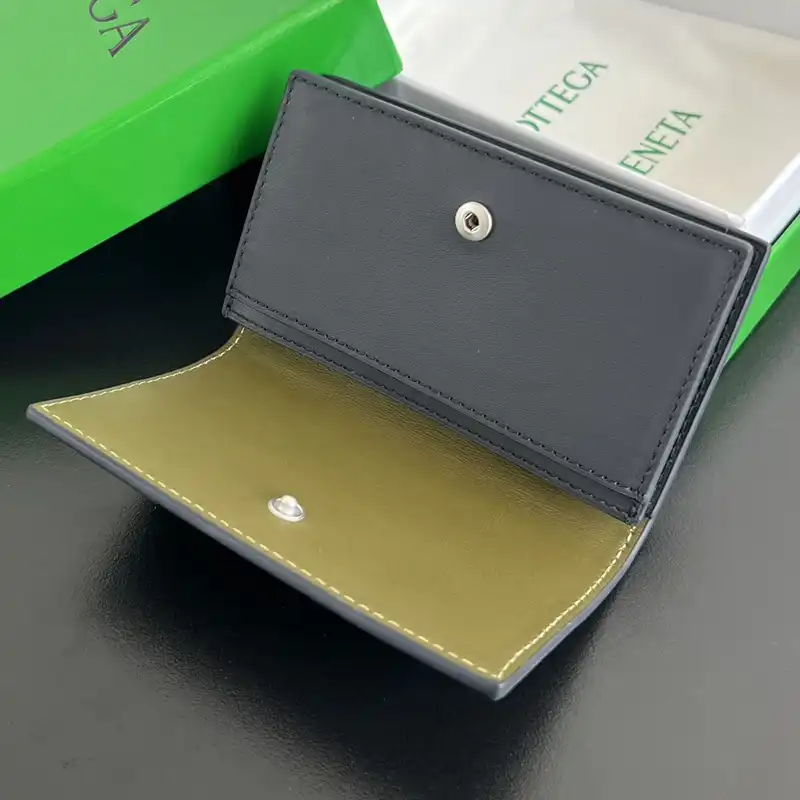 b0tt*ga Ven*ta bags 2409sf0007