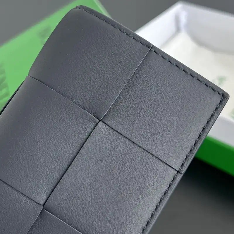 b0tt*ga Ven*ta bags 2409sf0007