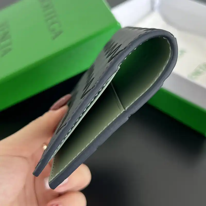 b0tt*ga Ven*ta bags 2409sf0008