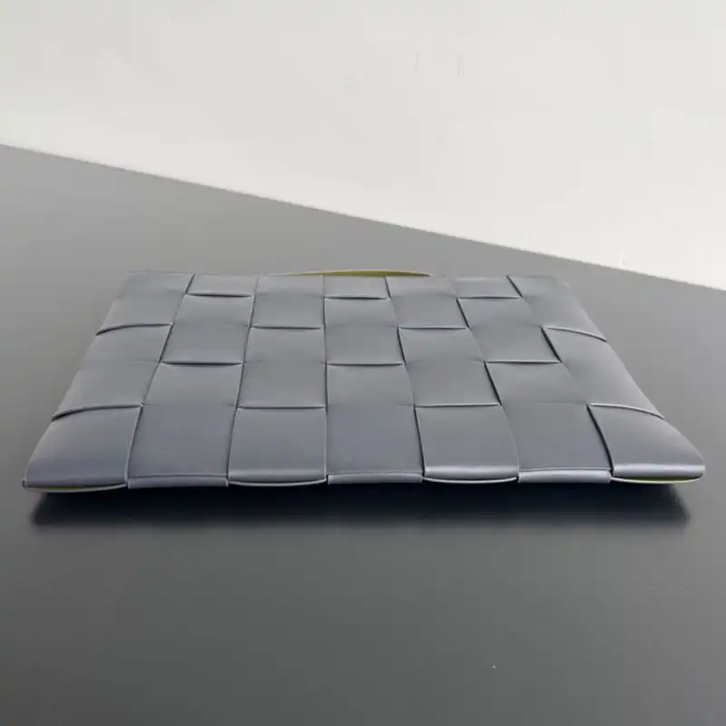 b0tt*ga Ven*ta bags 2409sf0011