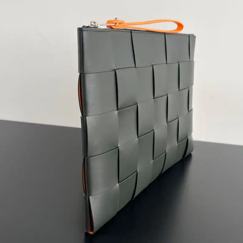 b0tt*ga Ven*ta bags 2409sf0012