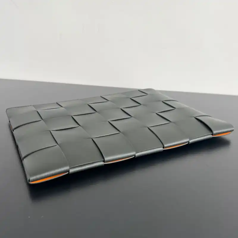 b0tt*ga Ven*ta bags 2409sf0012