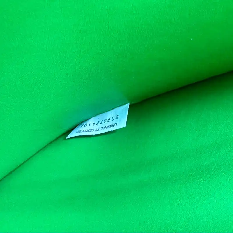 b0tt*ga Ven*ta bags 2409sf0013