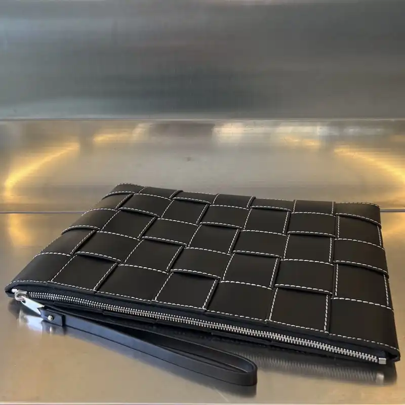 b0tt*ga Ven*ta bags 2409sf0018