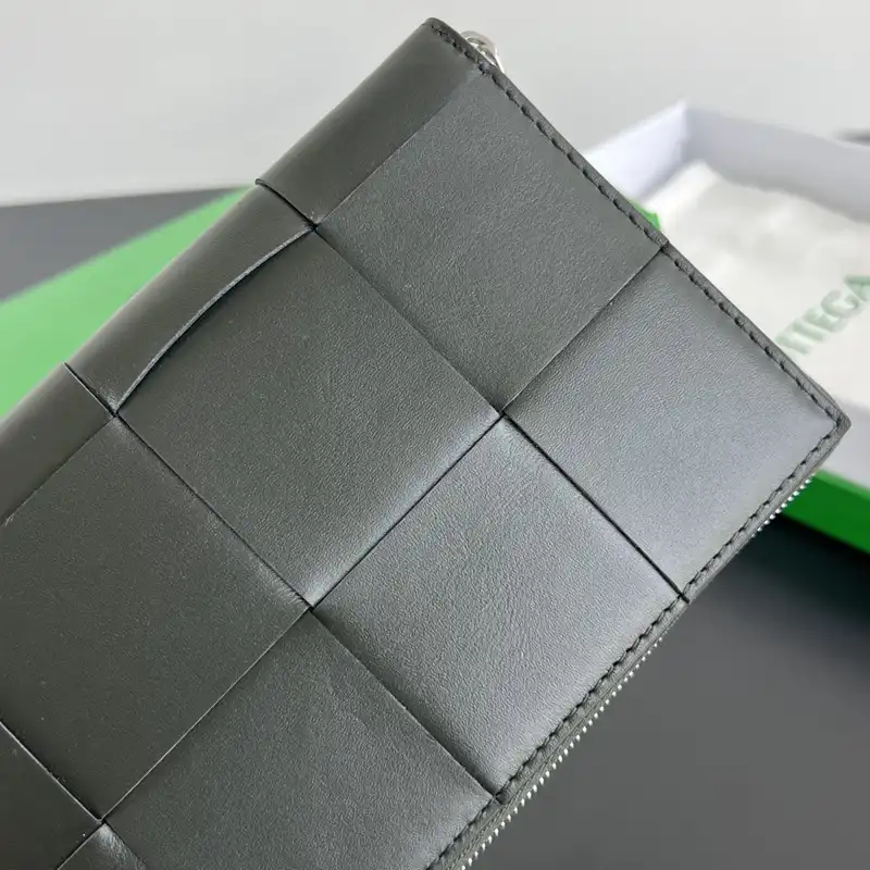 b0tt*ga Ven*ta bags 2409sf0022