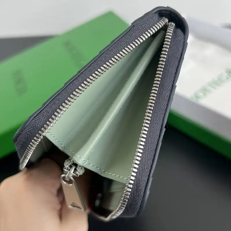 b0tt*ga Ven*ta bags 2409sf0023