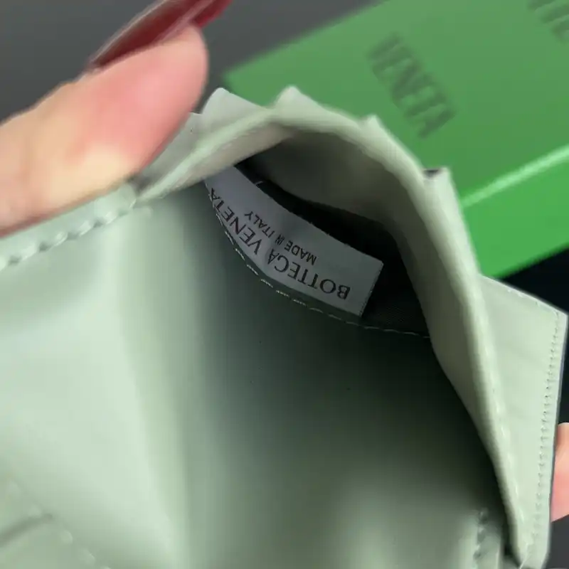 b0tt*ga Ven*ta bags 2409sf0028