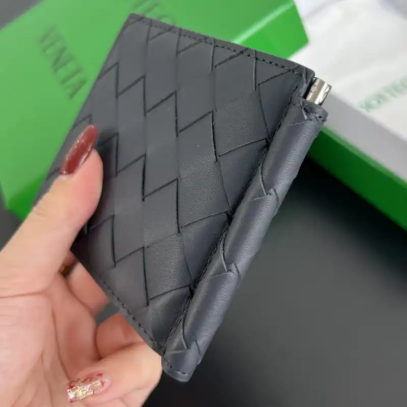 b0tt*ga Ven*ta bags 2409sf0031