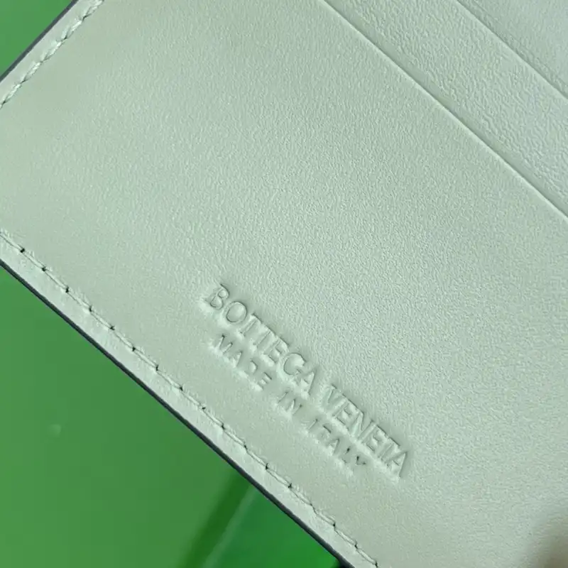 b0tt*ga Ven*ta bags 2409sf0031