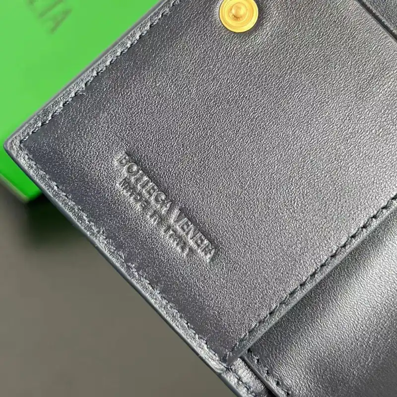 b0tt*ga Ven*ta bags 2409sf0036