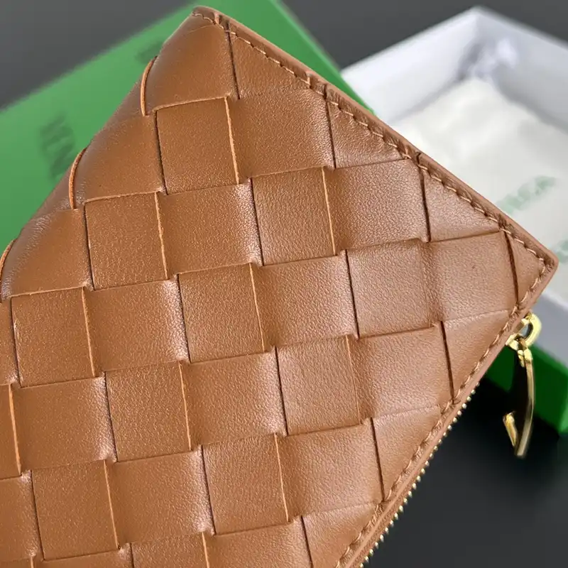 b0tt*ga Ven*ta bags 2409sf0037