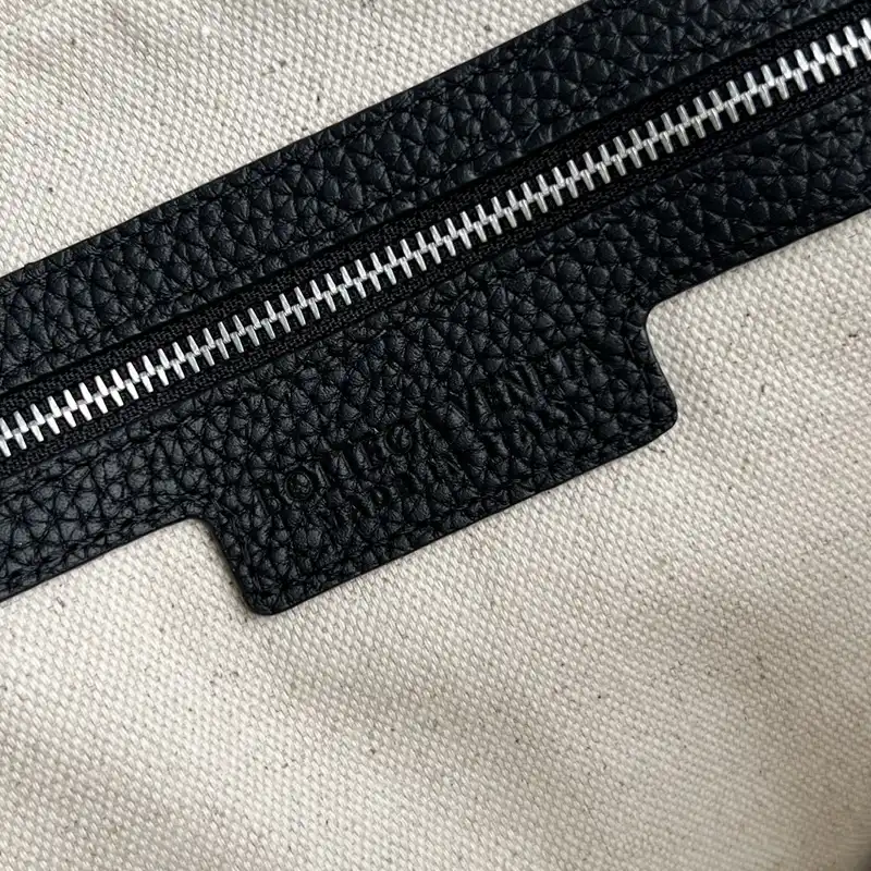 b0tt*ga Ven*ta bags 2409sf0039