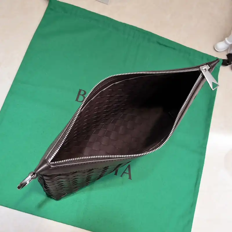 b0tt*ga Ven*ta bags 2409sf0054