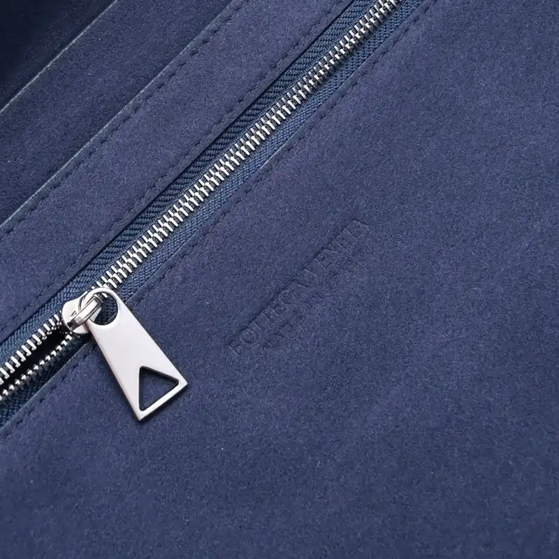 b0tt*ga Ven*ta bags 2409sf0057