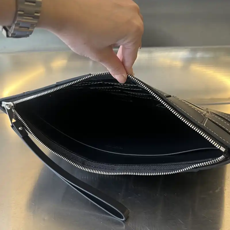 b0tt*ga Ven*ta bags 2409sf0081