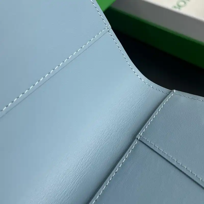 b0tt*ga Ven*ta bags 2409sf0120