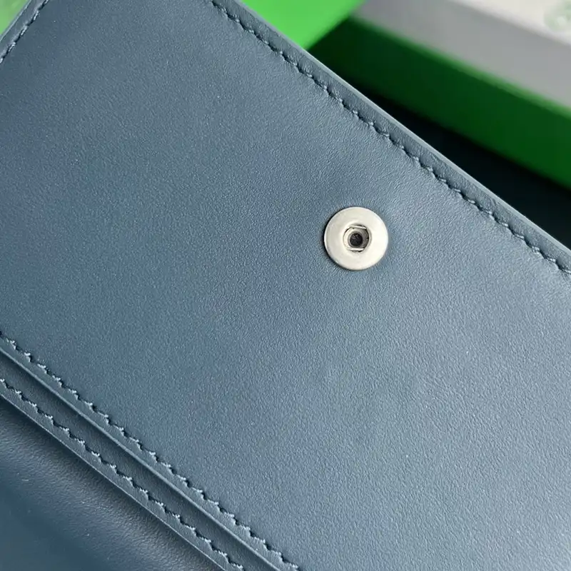 b0tt*ga Ven*ta bags 2409sf0121