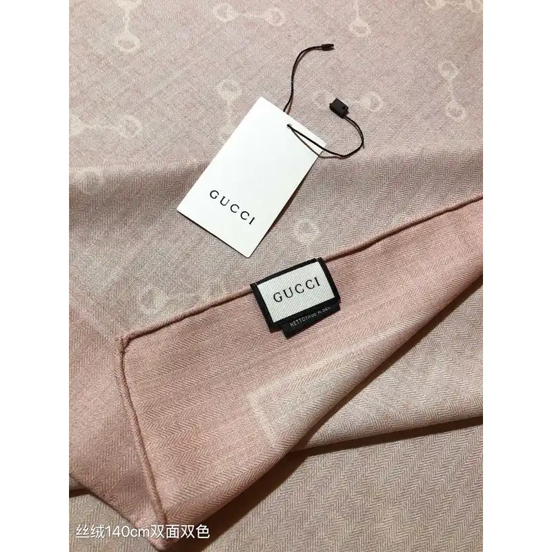 SCARVES scarves 2409SC0041