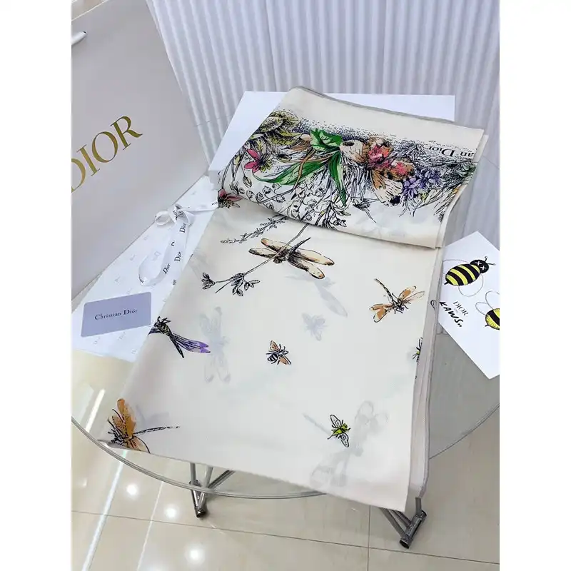 SCARVES scarves 2409SC0093