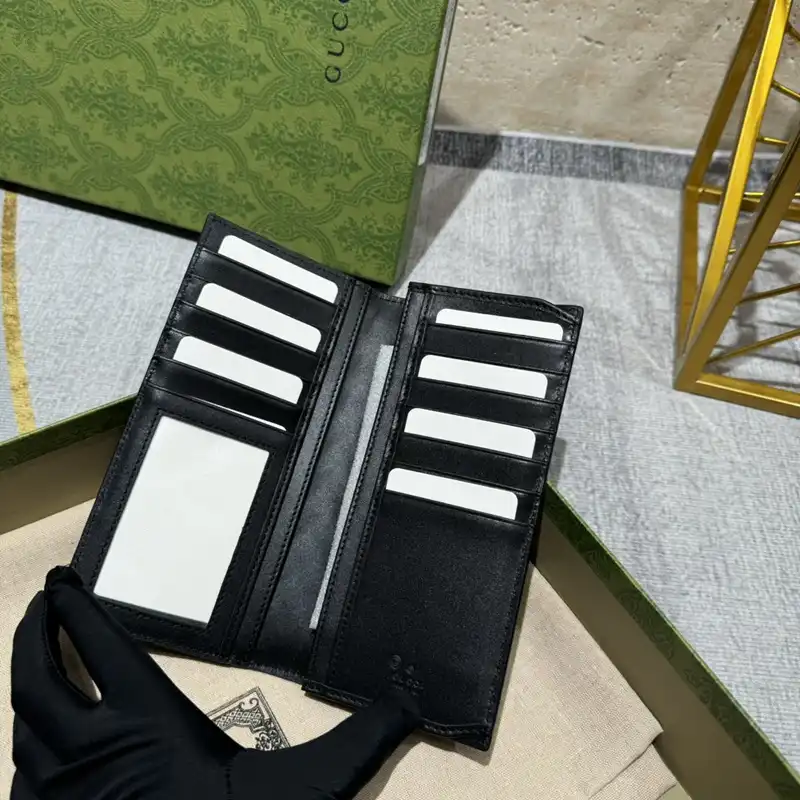 G*u*i bags 2409ya0046