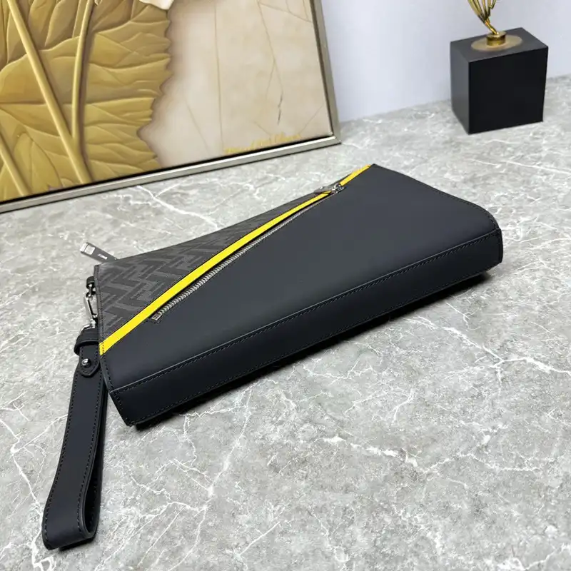 F**di bags 2409ya0047