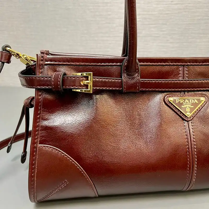 Pra*a bags 2409ya0106