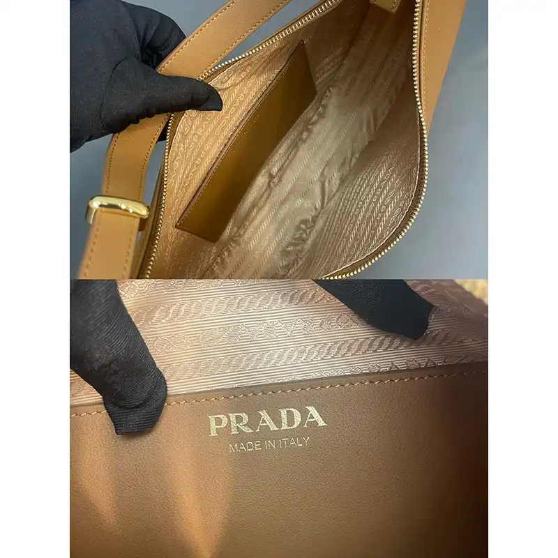 Pra*a bags 2409ya0108
