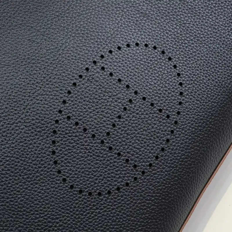 H**me5 bags 2409ya0117