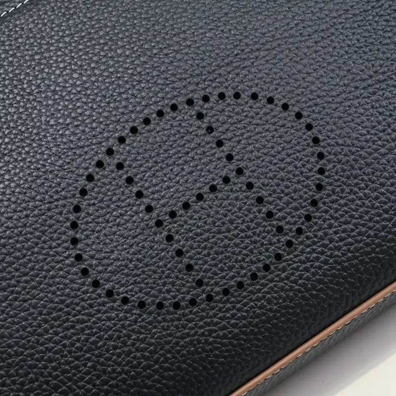 H**me5 bags 2409ya0119