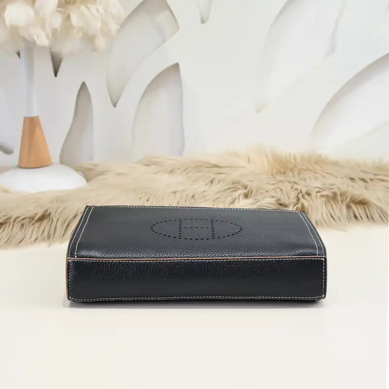 H**me5 bags 2409ya0119