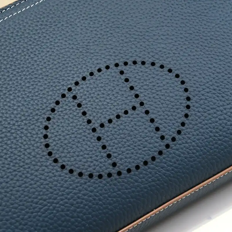 H**me5 bags 2409ya0120